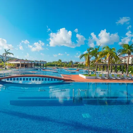 Luxury Ph With 2 Bedroom Private Beach At Mareazul - Vista Playa